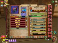 fire (13).jpg