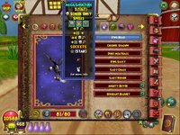 death (12).jpg