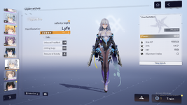 Screenshot_681.png