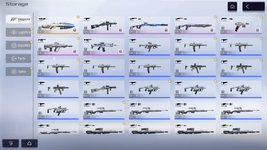 Screenshot_682.png
