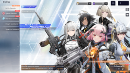 Screenshot_683.png