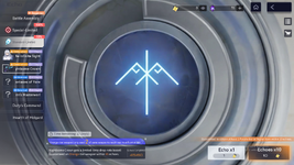 Screenshot_684.png