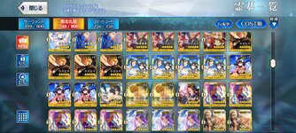 Screenshot_2024-07-21-11-14-11-666_com.aniplex.fategrandorder.jpg