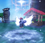 Screenshot 2024-07-19 210201.png