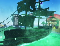 Screenshot 2024-07-19 210222.png