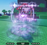Screenshot 2024-07-19 210235.png