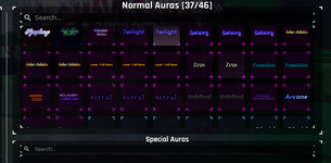 Screenshot 2024-07-19 210243.png