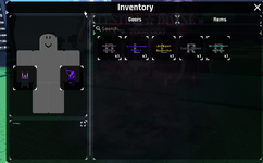 Screenshot 2024-07-19 210300.png