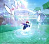 Screenshot 2024-07-21 123720.png