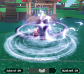 Screenshot 2024-07-21 123745.png