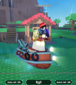 Screenshot 2024-07-21 123738.png