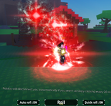 Screenshot 2024-07-21 123752.png