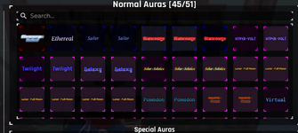 Screenshot 2024-07-21 123608.png