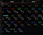 Screenshot 2024-07-21 123622.png