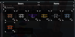 Screenshot 2024-07-21 123612.png