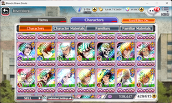 Screenshot 2024-07-21 114602.png