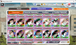 Screenshot 2024-07-21 114607.png