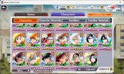 Screenshot 2024-07-21 114610.png