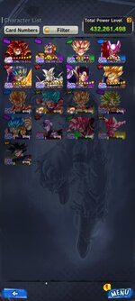 Messenger_creation_edf755a6-731a-4277-a1e1-58f2993e4de1.jpeg