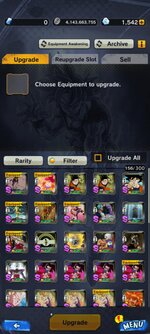 Messenger_creation_ec4ec5f6-56e1-42d5-ac32-16581e1617c0.jpeg