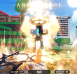Screenshot 2024-07-21 125413.png