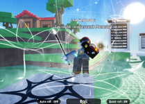 Screenshot 2024-07-21 125423.png
