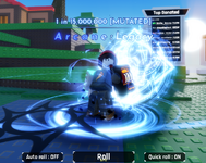 Screenshot 2024-07-21 125431.png
