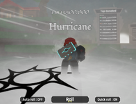 Screenshot 2024-07-21 125439.png