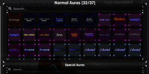 Screenshot 2024-07-21 125445.png