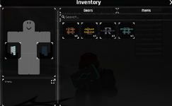 Screenshot 2024-07-21 125453.png