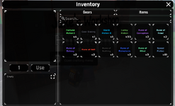 Screenshot 2024-07-21 141712.png