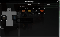 Screenshot 2024-07-21 141934.png