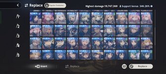 Screenshot_2024-07-21-13-48-00-93_1381656e28fc8c1f8d05912684ef35cb.jpg