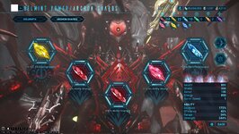 ARCHON.JPG