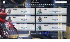 FOUNDRY 1.JPG