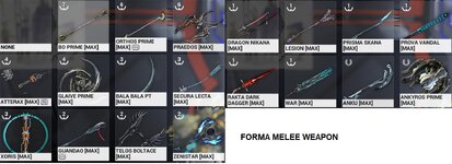 FORMA MELEE WP.JPG