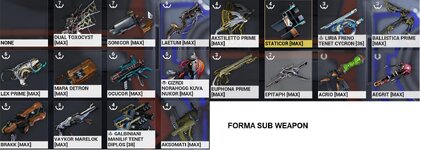 FORMA SUB WP.JPG