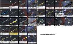 FORMA MAIN WP.JPG
