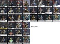 FORMA FRAMES.JPG