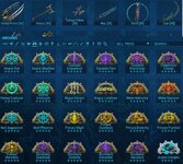 ARCANE 1.JPG