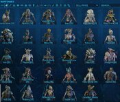 wf 3.JPG