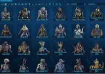 wf 2.JPG