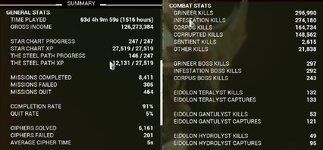 Stats.JPG