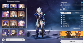 TL15 EU Jingliu + Aventurine + Welt.PNG
