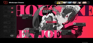 Screenshot_20240721_105400_Zenless Zone Zero.jpg