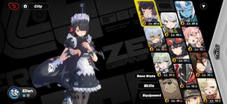 Screenshot_20240721_105415_Zenless Zone Zero.jpg