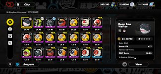 Screenshot_20240721_105520_Zenless Zone Zero.jpg