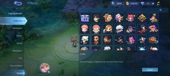 Screenshot_2024-07-21-13-41-07-649_com.mobile.legends.jpg