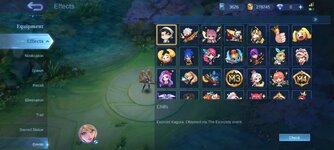 Screenshot_2024-07-21-13-40-59-750_com.mobile.legends.jpg