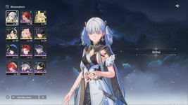 Screenshot 2024-07-21 200817.png